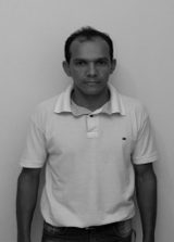 Zé Paulo