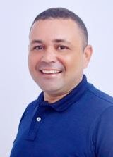 Cesar Farma