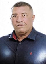 Cição