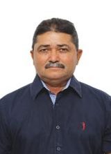 Dijinha