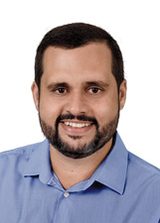 Fernando Pereira