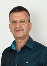 Célio da Caeté
