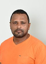 Pililiu do Povo