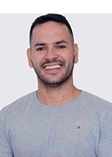 Jefferson Santos