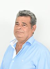 Lauter Cavalcante