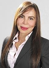 Maria Helena Jatobá