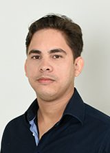 Luan Veterinario