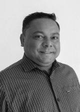 Julio Barbosa