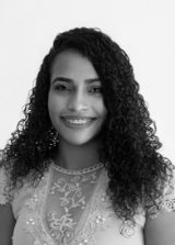 Beatriz Claudia