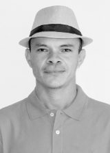 Damiao da Ong