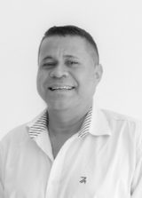 Miguel Tigre