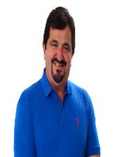 Aldo Lira