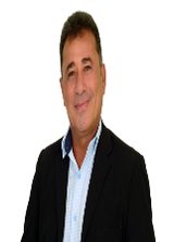 Toinho Araújo