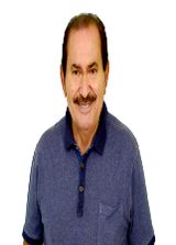 Ary Fausto