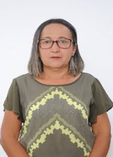 Professora Lêda