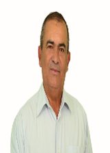 Paulo Vilela