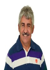 Helinho