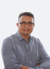 Nilton Marques