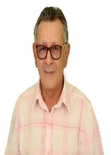 Zé Bené