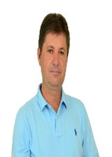 Aldo Duarte