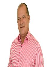Geildo Rocha