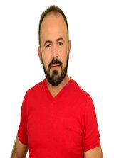 Wilson Garrote