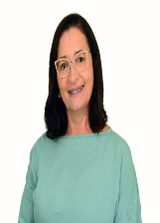 Elza Moura