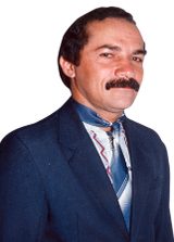 João Batista