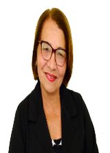 Genilda Pereira