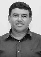 Sergio do Sindicato