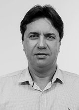 Elio Cavalcante