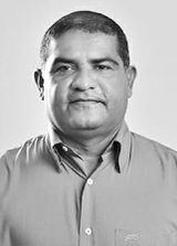 Sargento Moisés