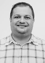 Dr Fábio