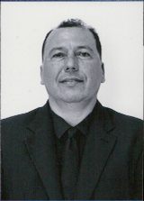 Fabiano Leão
