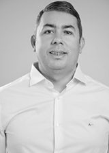 Pablo Fenix