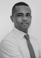Irmão Cleonildo