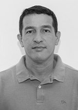 Andre Cordeiro