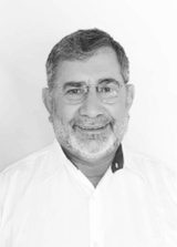 Fernando Queiroz