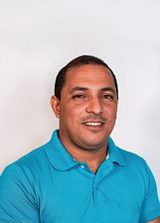 Buinho