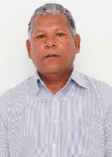 Evaristo