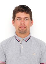 Neto de Tião