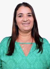 Lena Machado