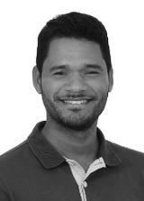 Joao Netto