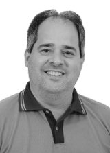 Professor Denis