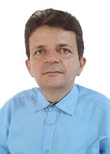 Zé Ailton