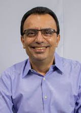 Edson Magalhaes