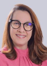 Tainá Veiga