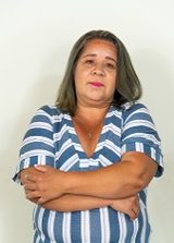 Iracilda