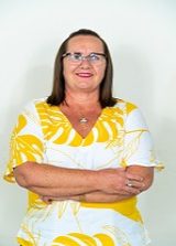 Graça Leite