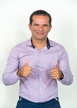 Irmão Sinal